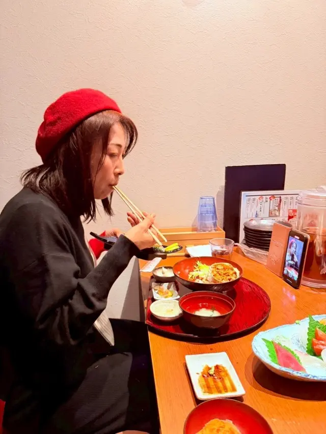 🦀 カニ好きさん必見！絶品セイコガニ🦀_1_8