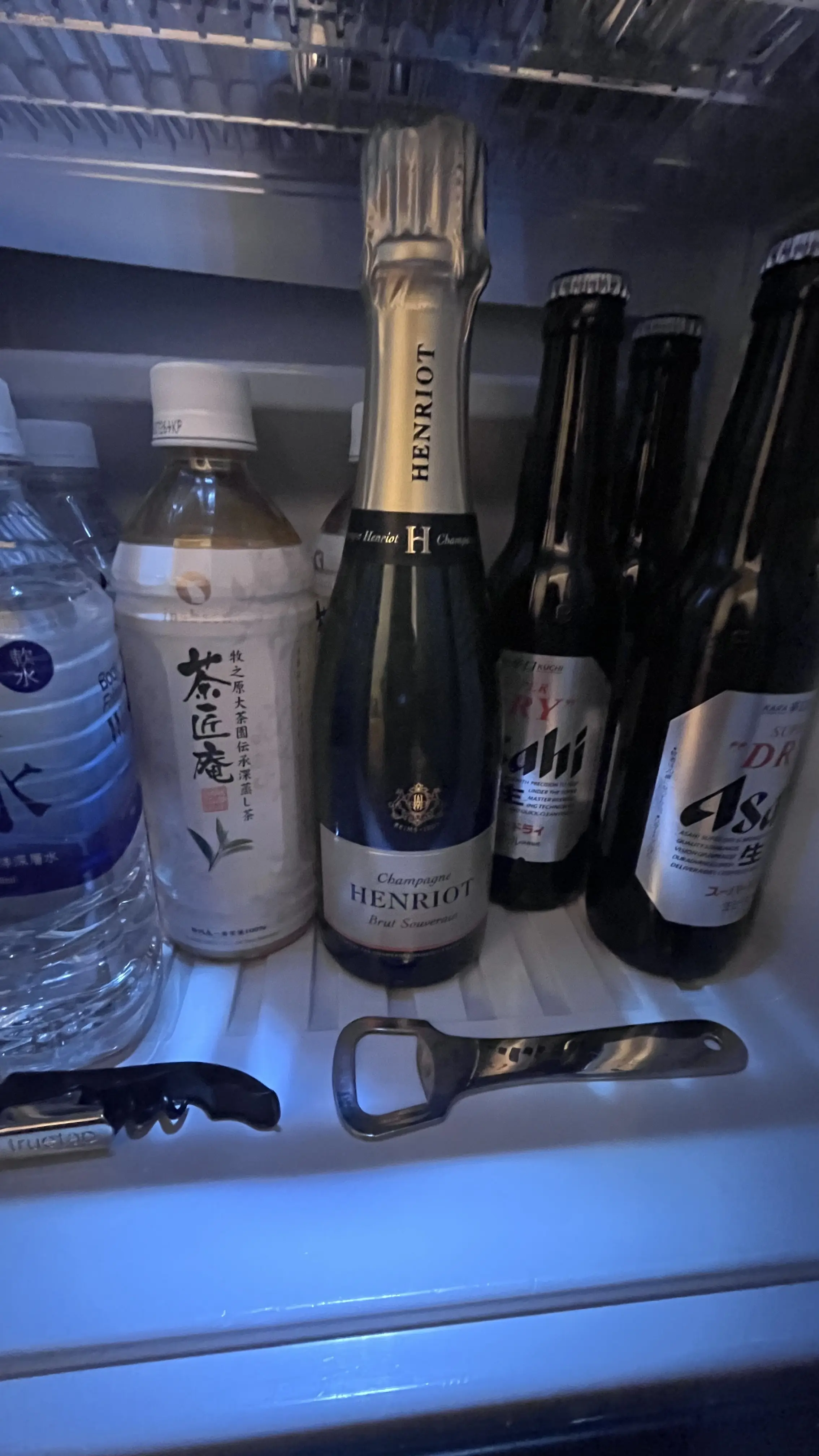 【絶景の温泉宿】ふふグループの熱海せかいえ〜月の道棟〜_1_21