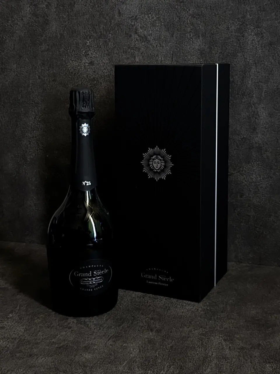 2025 ソワレ・ド・エクラ 21