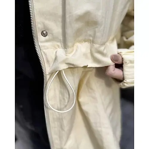 【50代 ファッション】これ買っちゃいました eclat premiumスタッフ《2026 1月編》_1_9-1