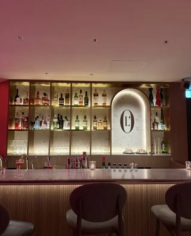 深まる秋、ファッションにアートにカルチャーに酔いしれて_1_12