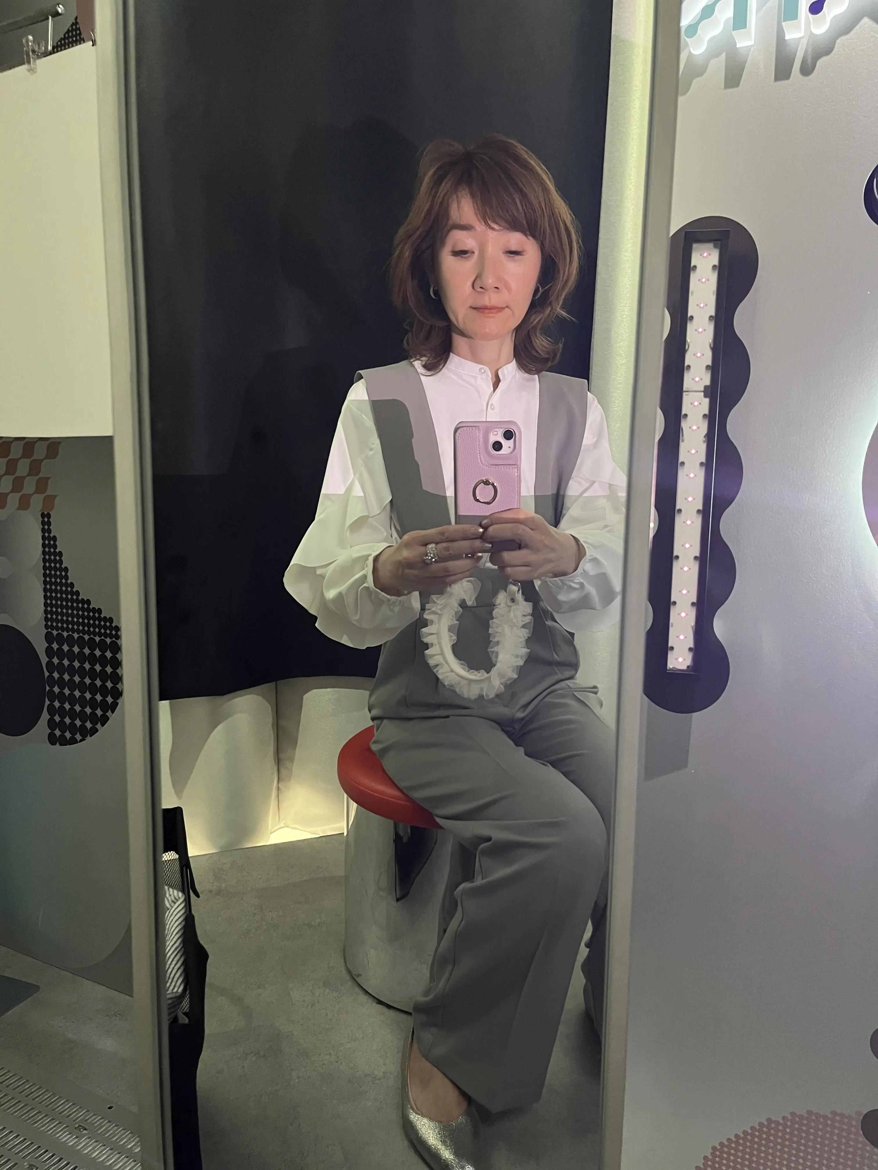 今年のことは今年のうちに_1_9