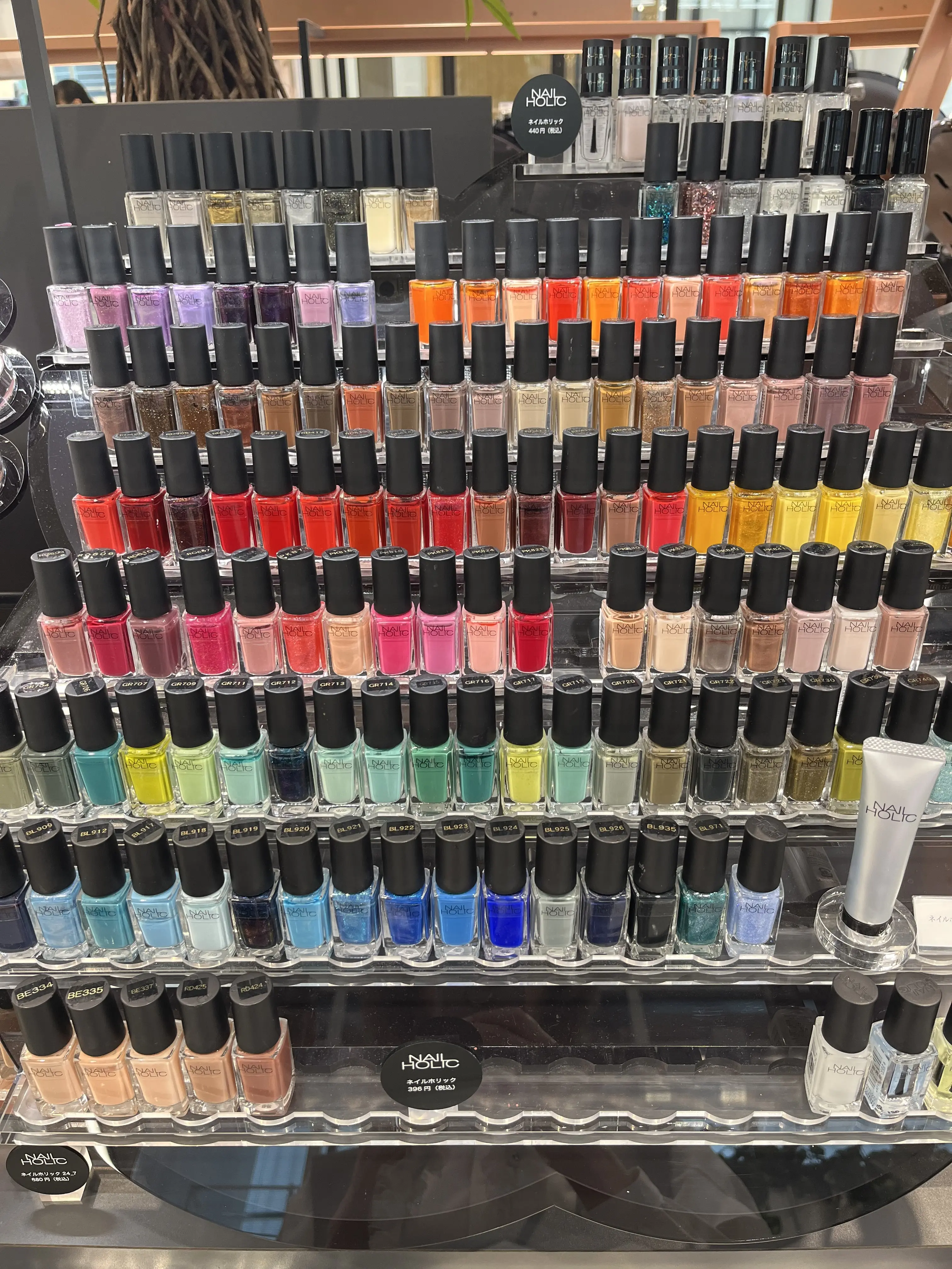 今年のことは今年のうちに_1_6-2