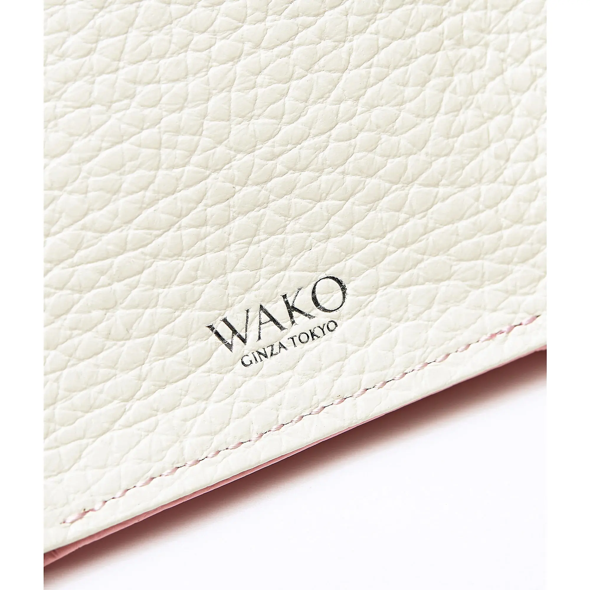 Small good things for 2026！ 新年のスタートは、美しい小物で決める！_1_2