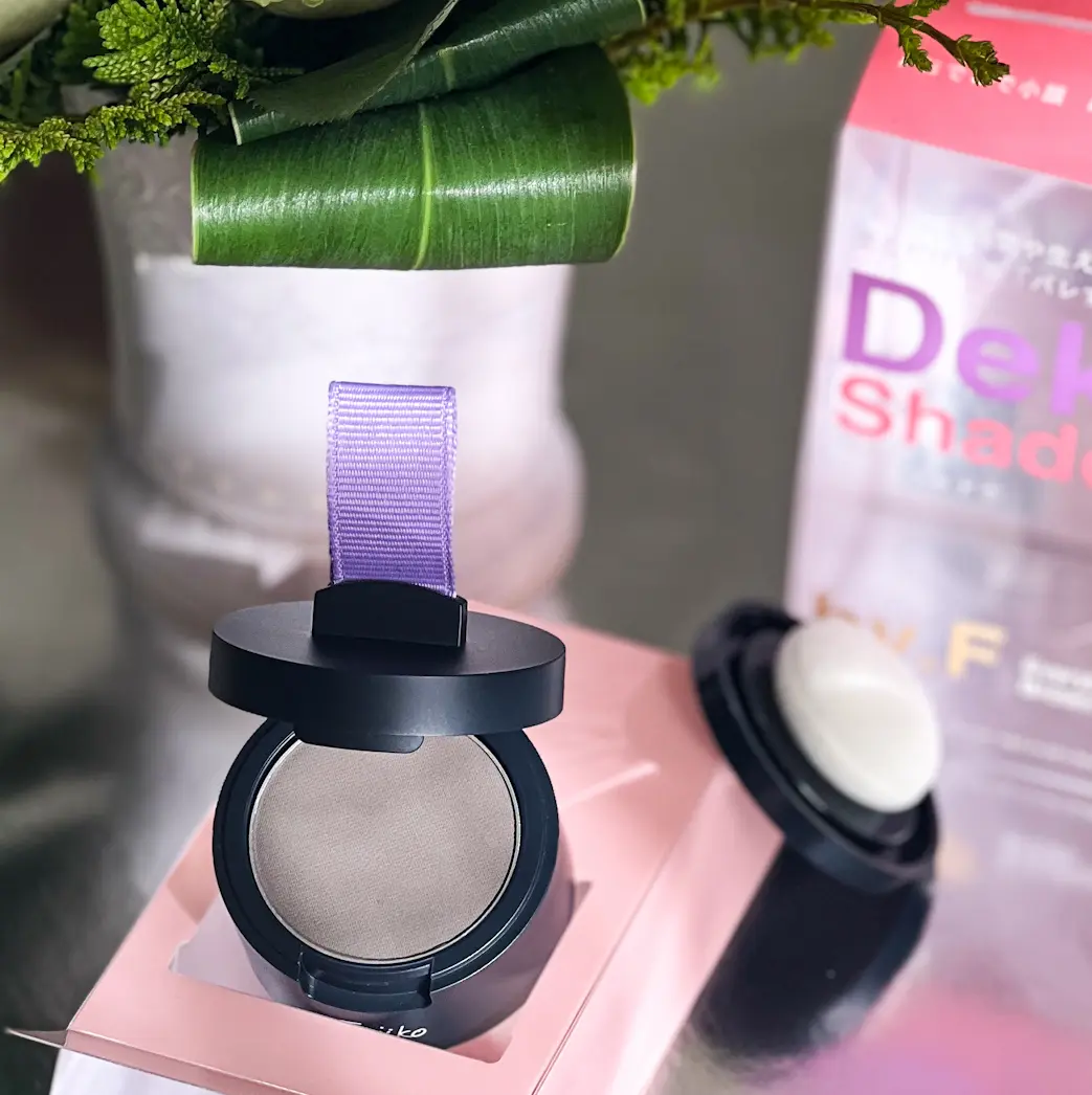 【ソワレ・ドゥ・エクラ】みんなシンデレラ✨@ストリングス表参道_1_10