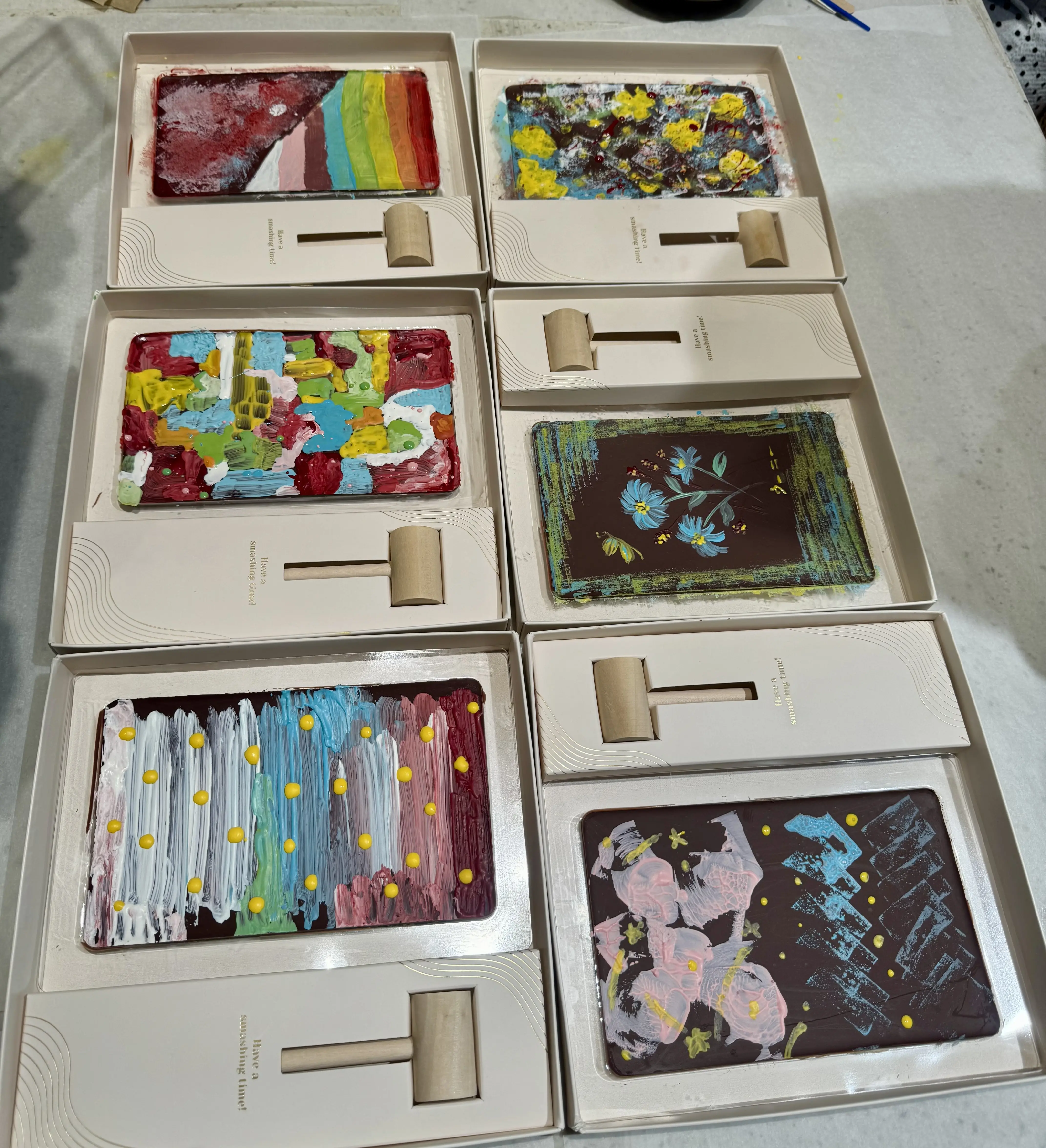作品