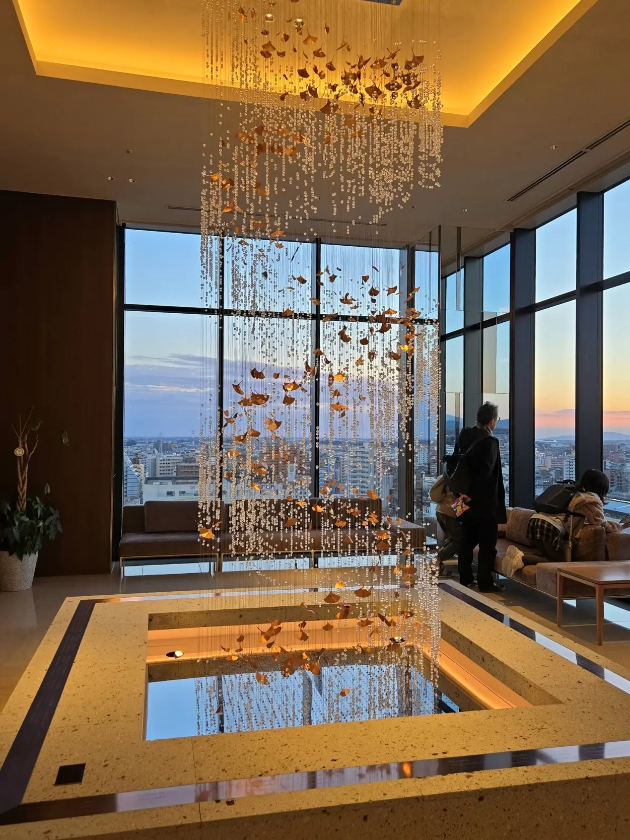 日光・宇都宮旅 中編 やっぱり大好きカンデオホテルズ_1_4