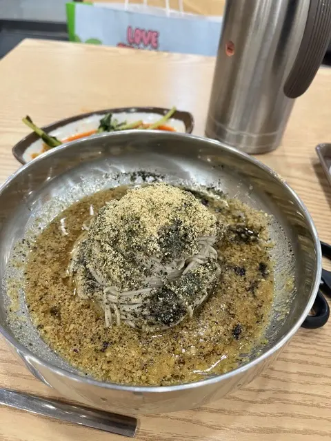 夏休みは一人旅〜韓国旅行③_1_15