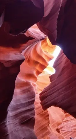 新年だから...バケットリストを作ってみよう❗️_1_4