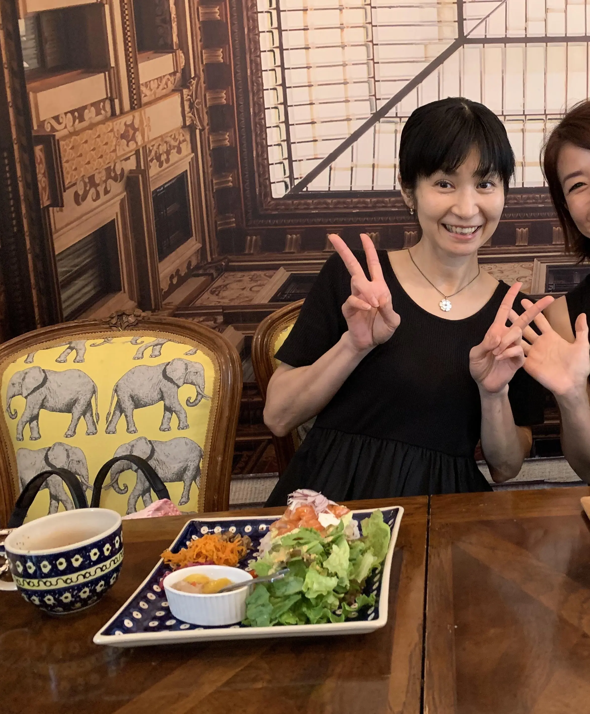 更年期と向き合う時間_1_7