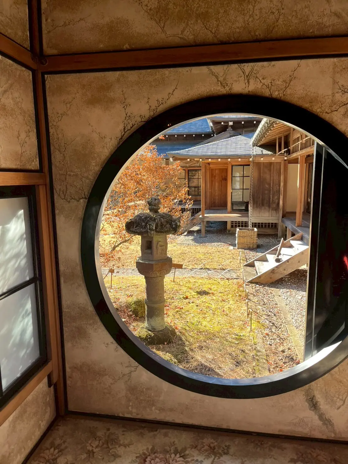 晩秋の日光・宇都宮旅 前編 世界遺産めぐり_1_24