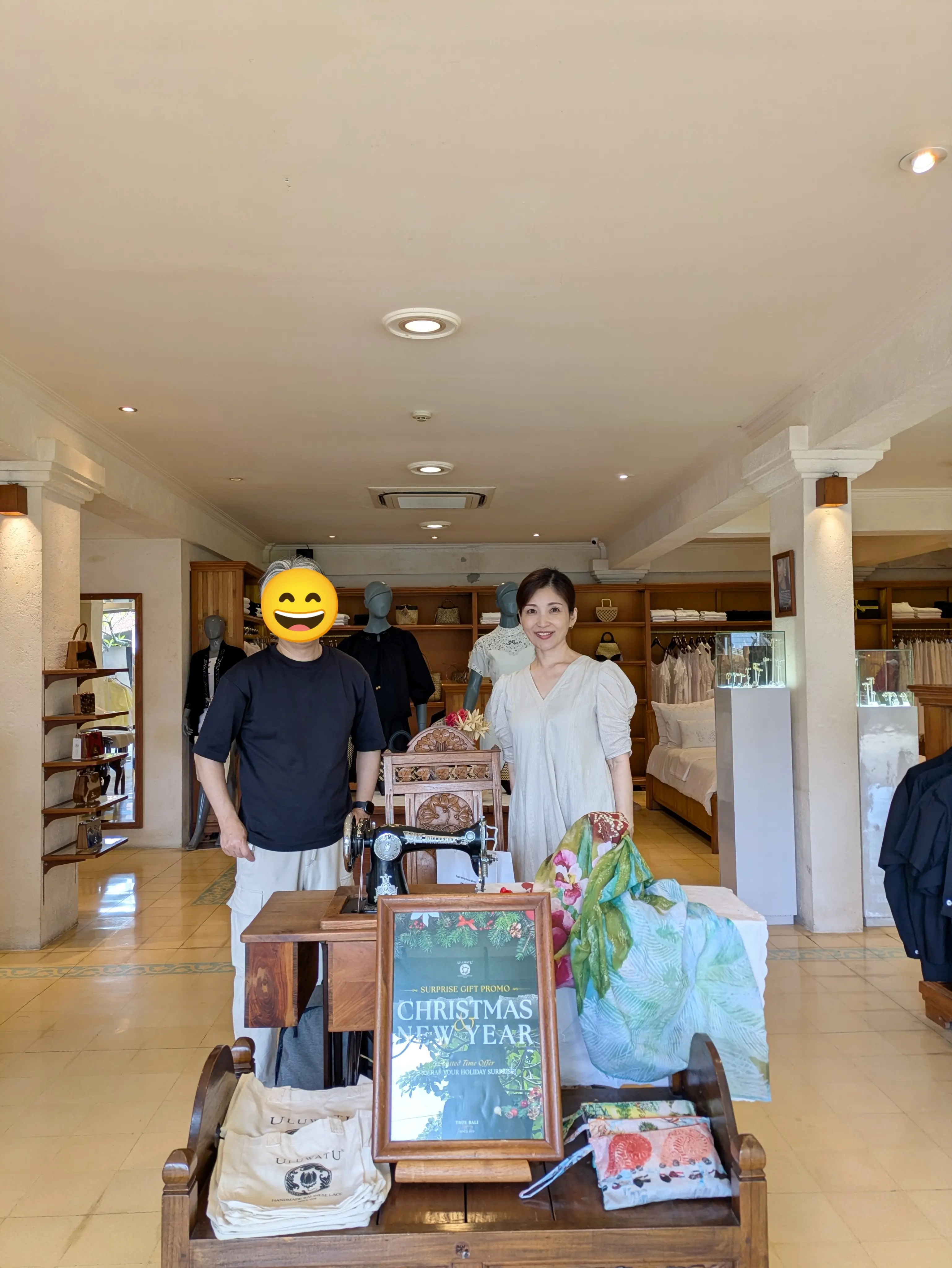 【2026年冬旅】年越しは夫婦で初めてのバリ島へ！その②_1_7