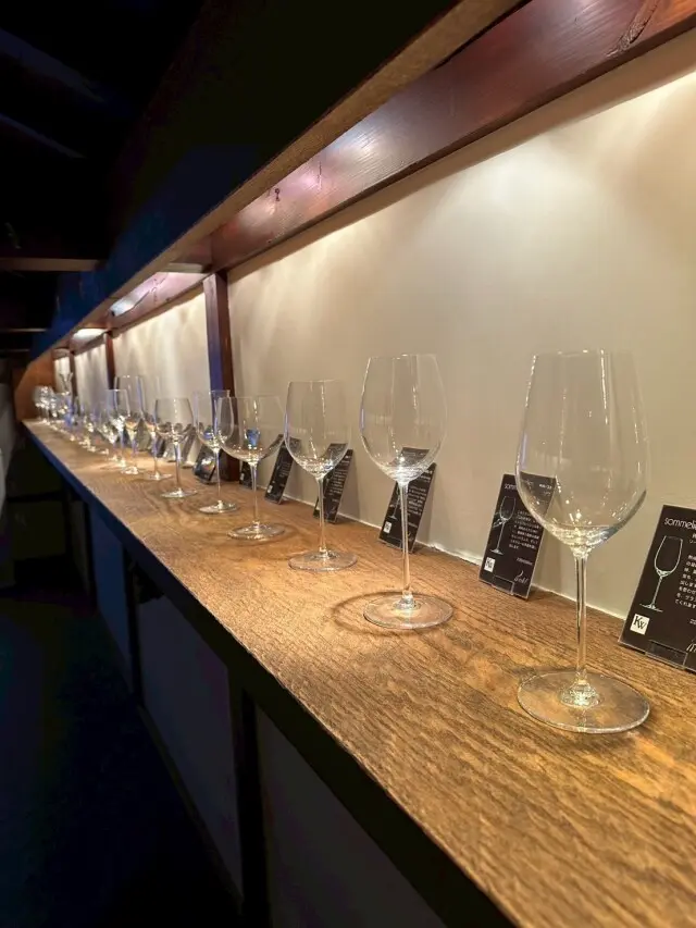 ワインツーリズム やまなし・秋 2025 勝沼_1_26