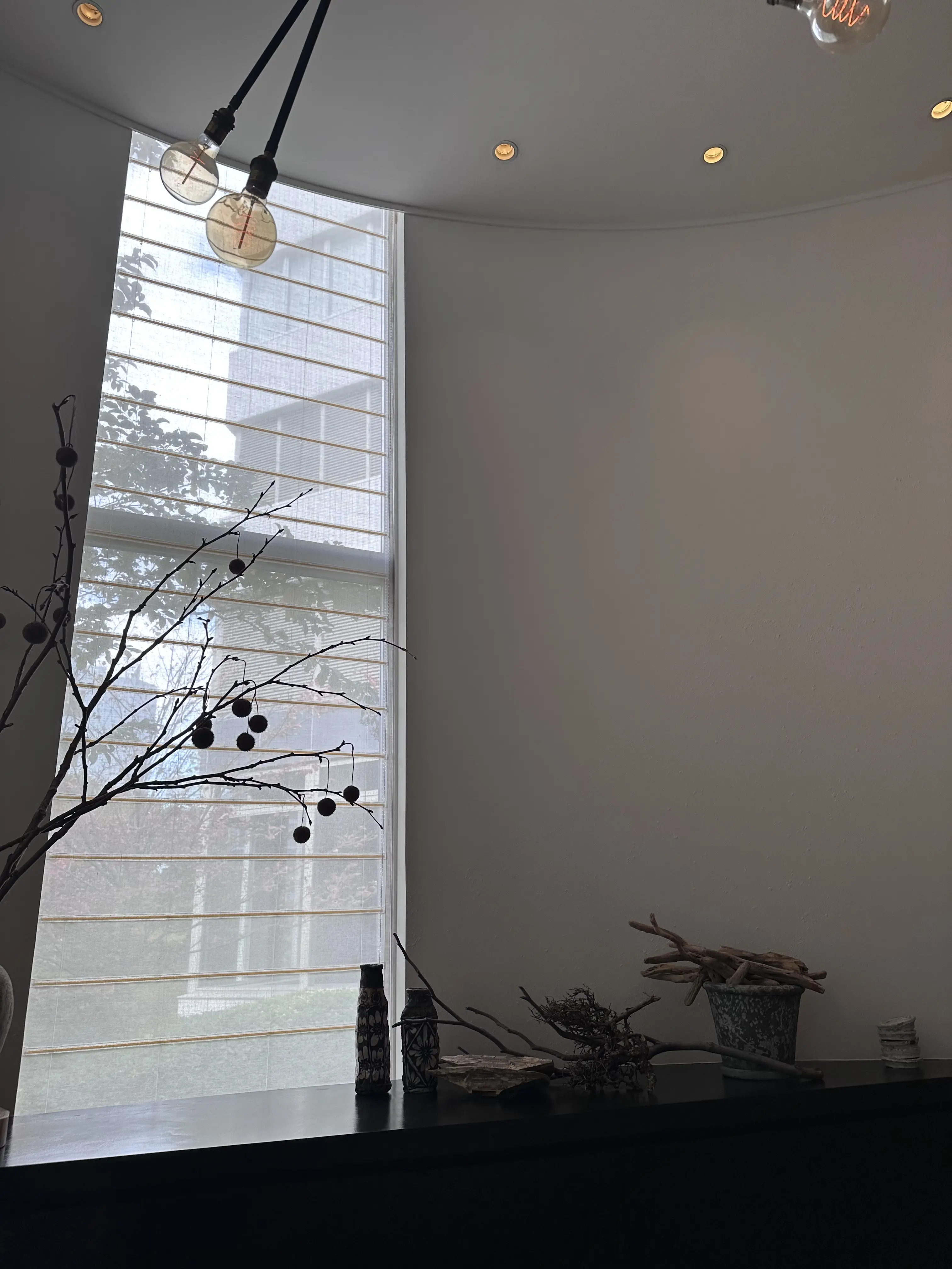 おしゃれなフレンチレストラン_1_3