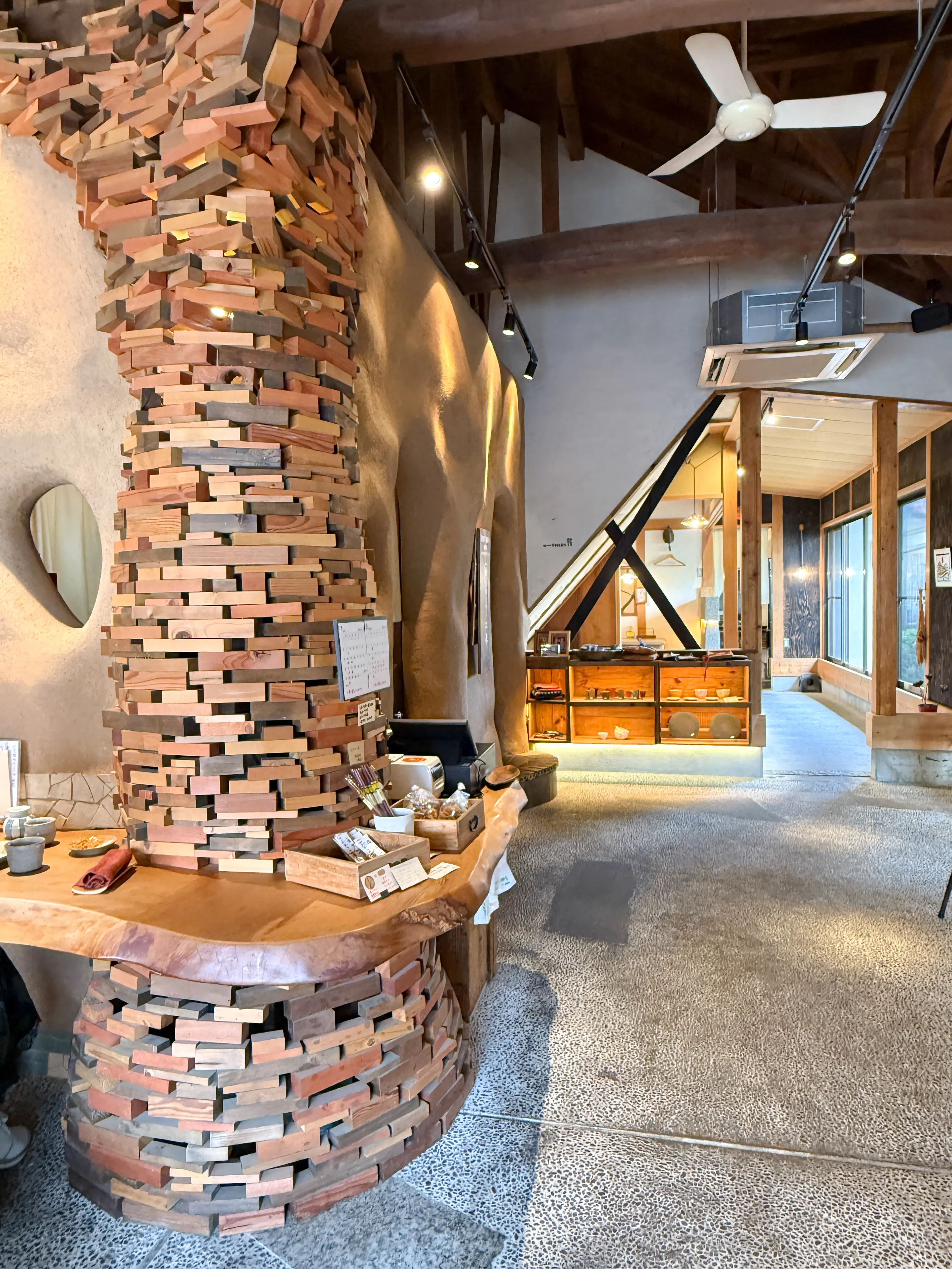愛知・モネ展@豊田市美術館〜夫婦で過ごすアートの時間_1_10-1