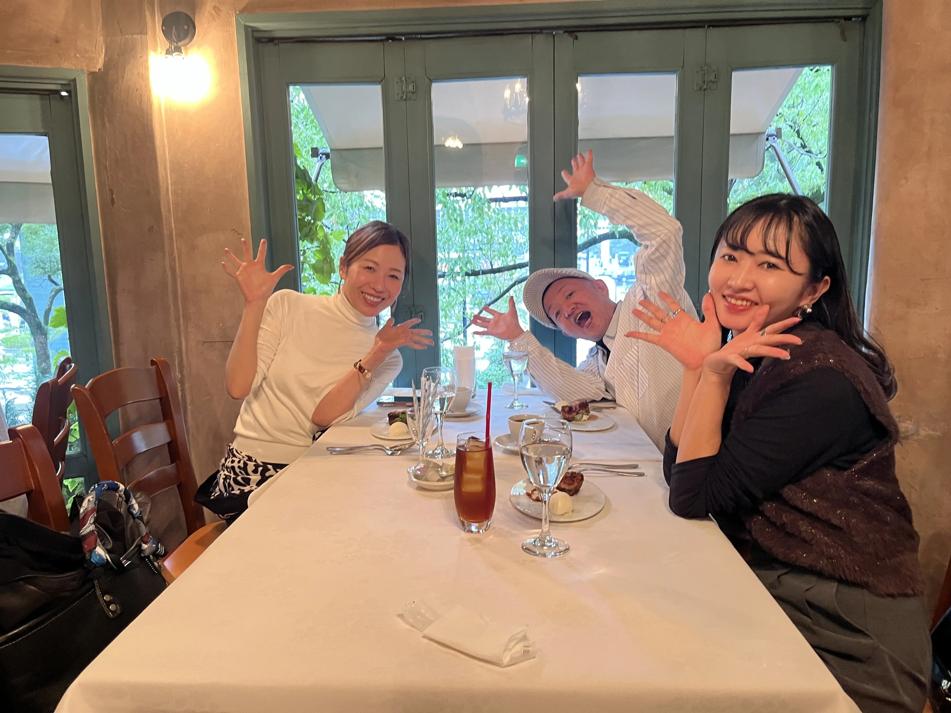 ローカルタレント⁈の集い_1_5