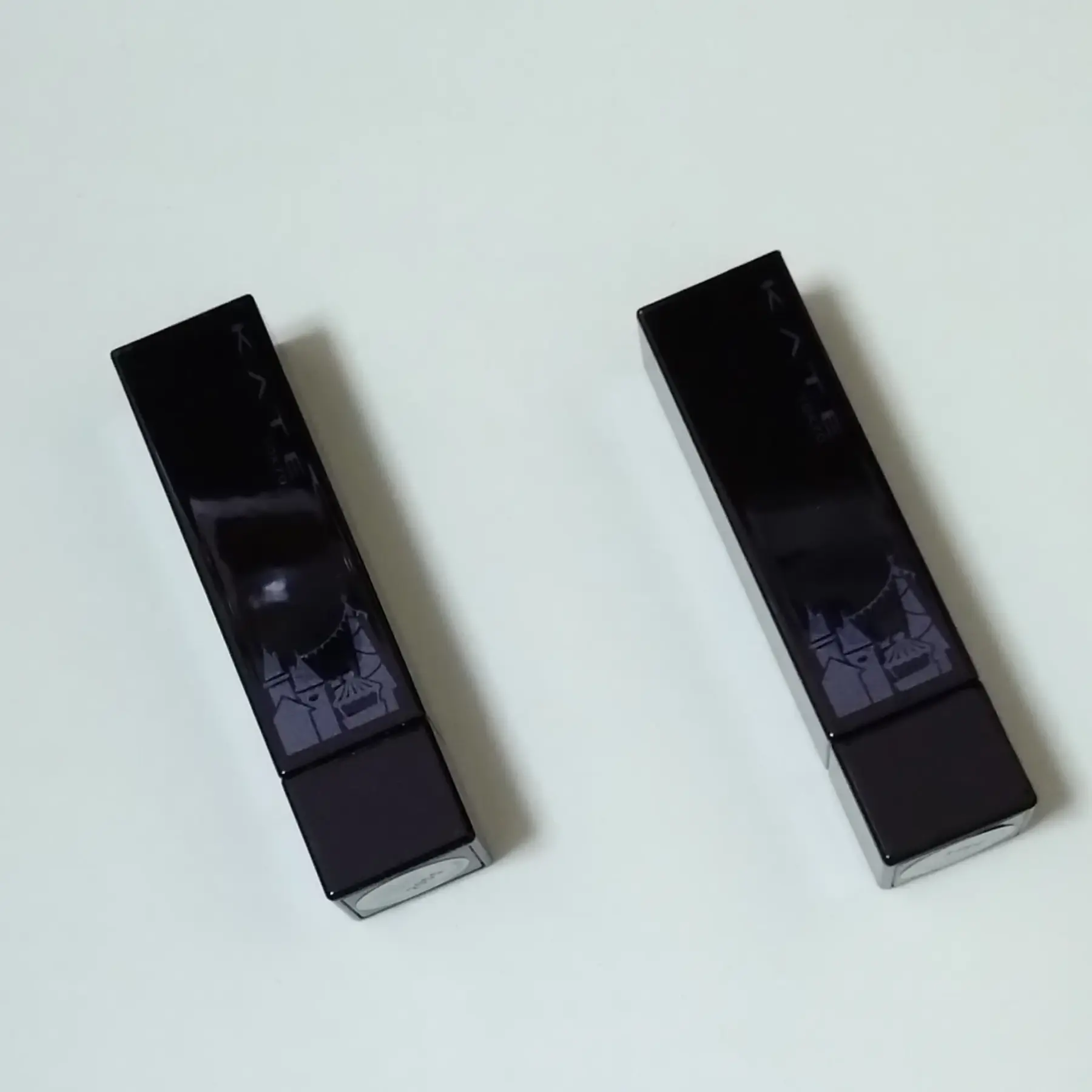 限定デザインキャップ