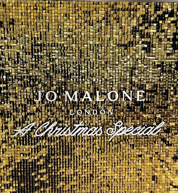 まだ間に合う♪Jo Maloneお得なクリスマスポップアップイベント_1_3