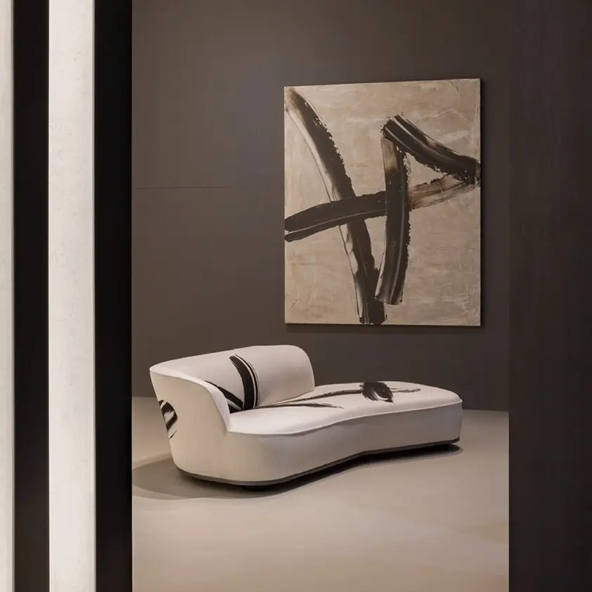 【展示極美品】B&B Italia MAXALTO マクサルト 2脚セット 展示極美品】B&B Italia MAXALTO マクサルト 2脚セット 展示極美品