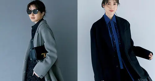 GARCONS 黒 スカート GC-T022 COMME des GARCONS コムデギャルソン DES 二つ折り財布 ブラック