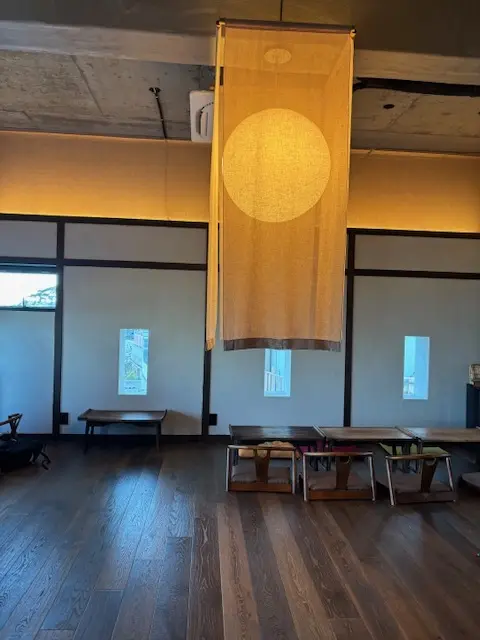 2泊3日で韓国釜山旅行♪③_1_2