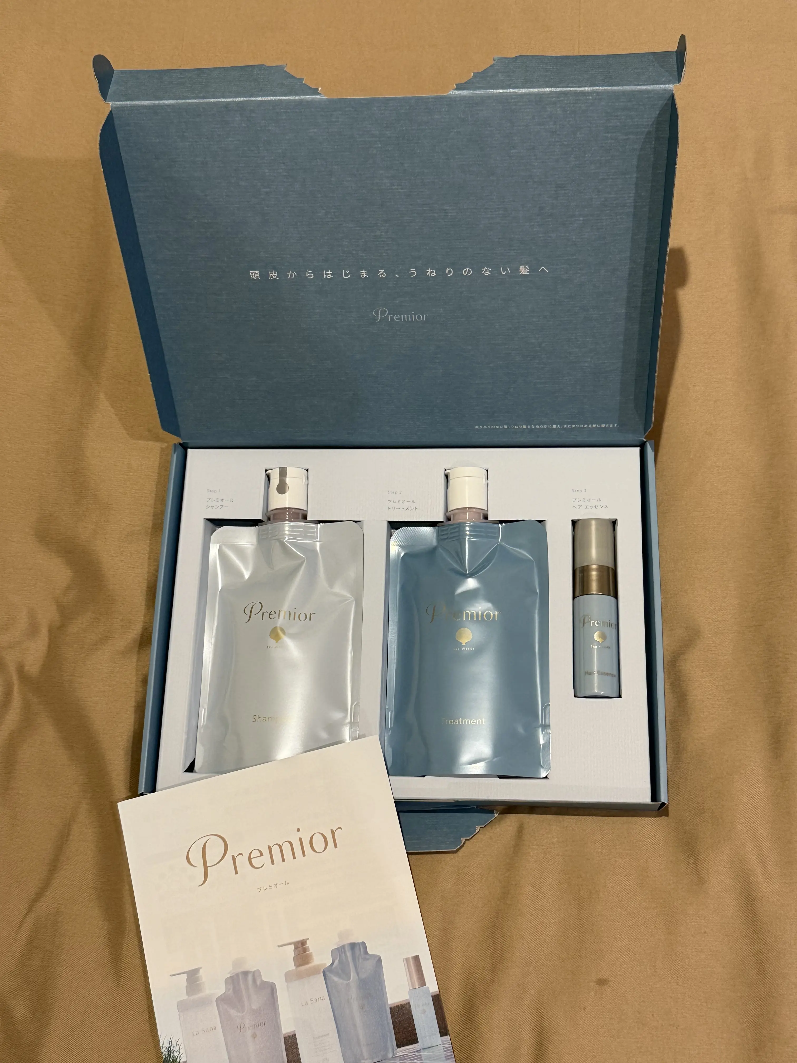 ブラックコーデで、【ソワレ・ドゥ・エクラ】へ_1_26-1