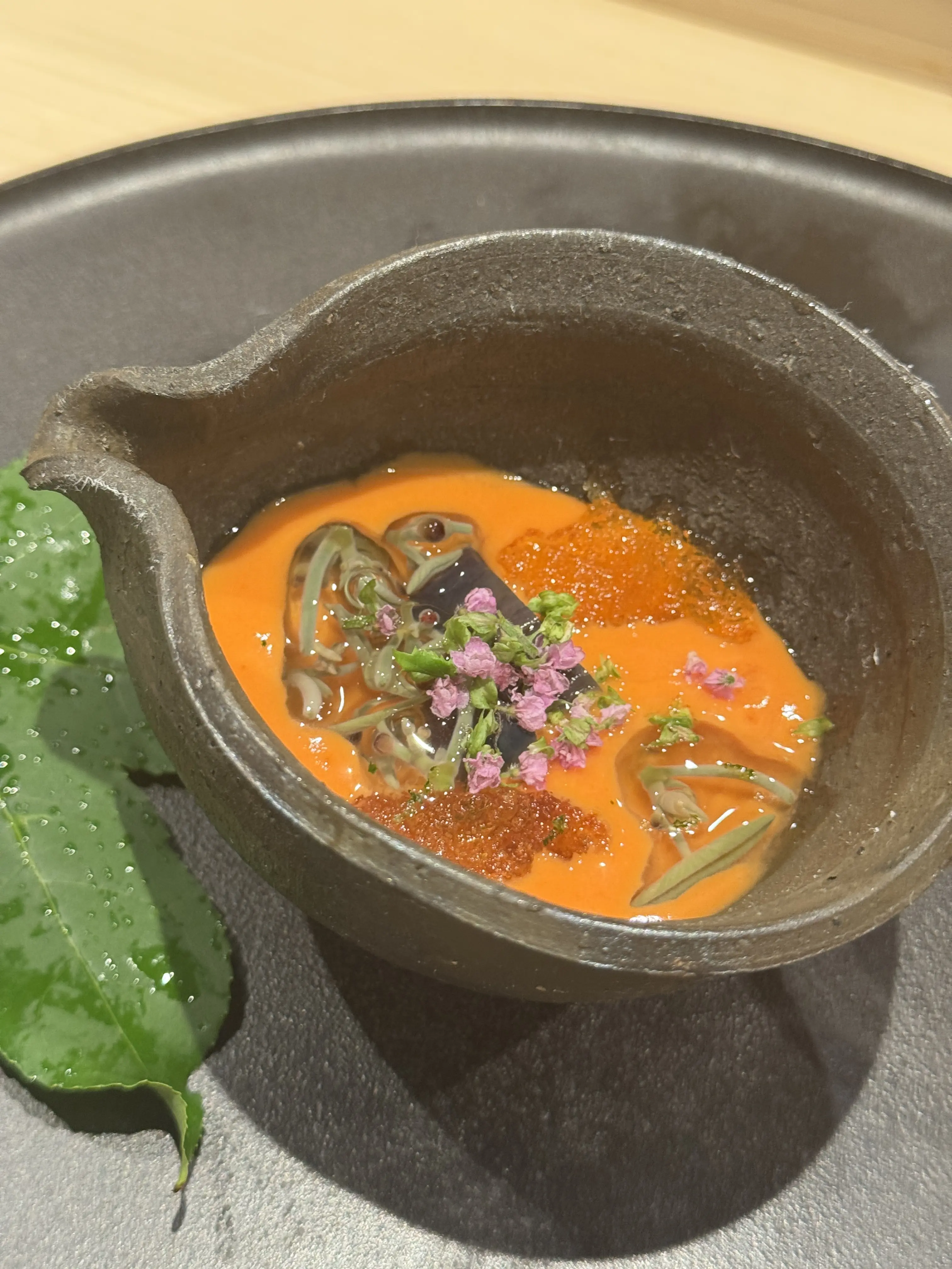 旬を食す✨_1_2