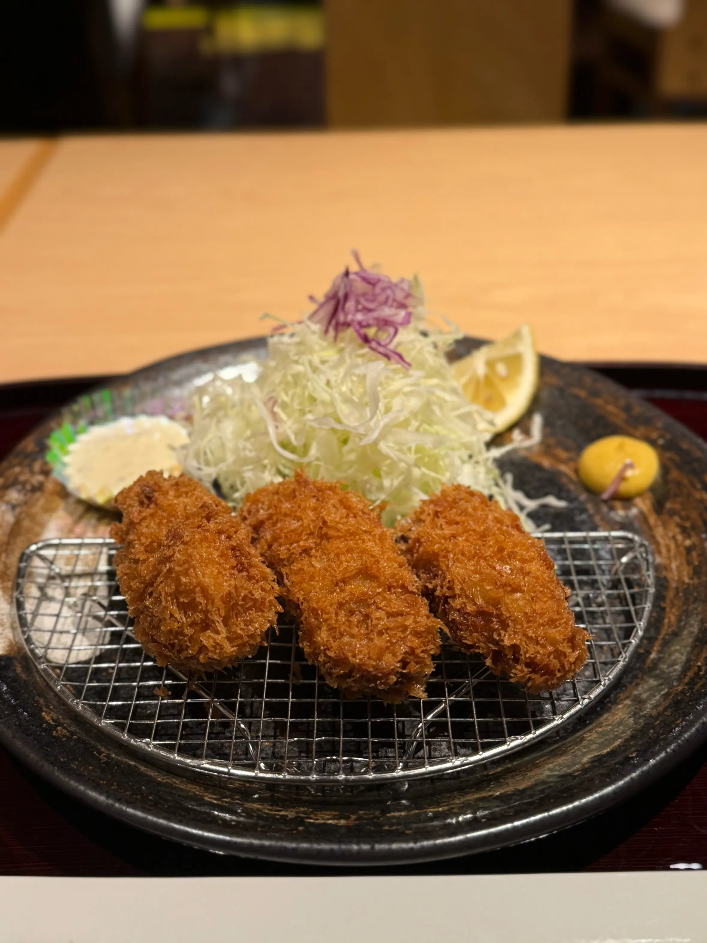 羽織るだけで見た目も気分も華やぐ♪ストールコーディネートで秋のお出かけ_1_45