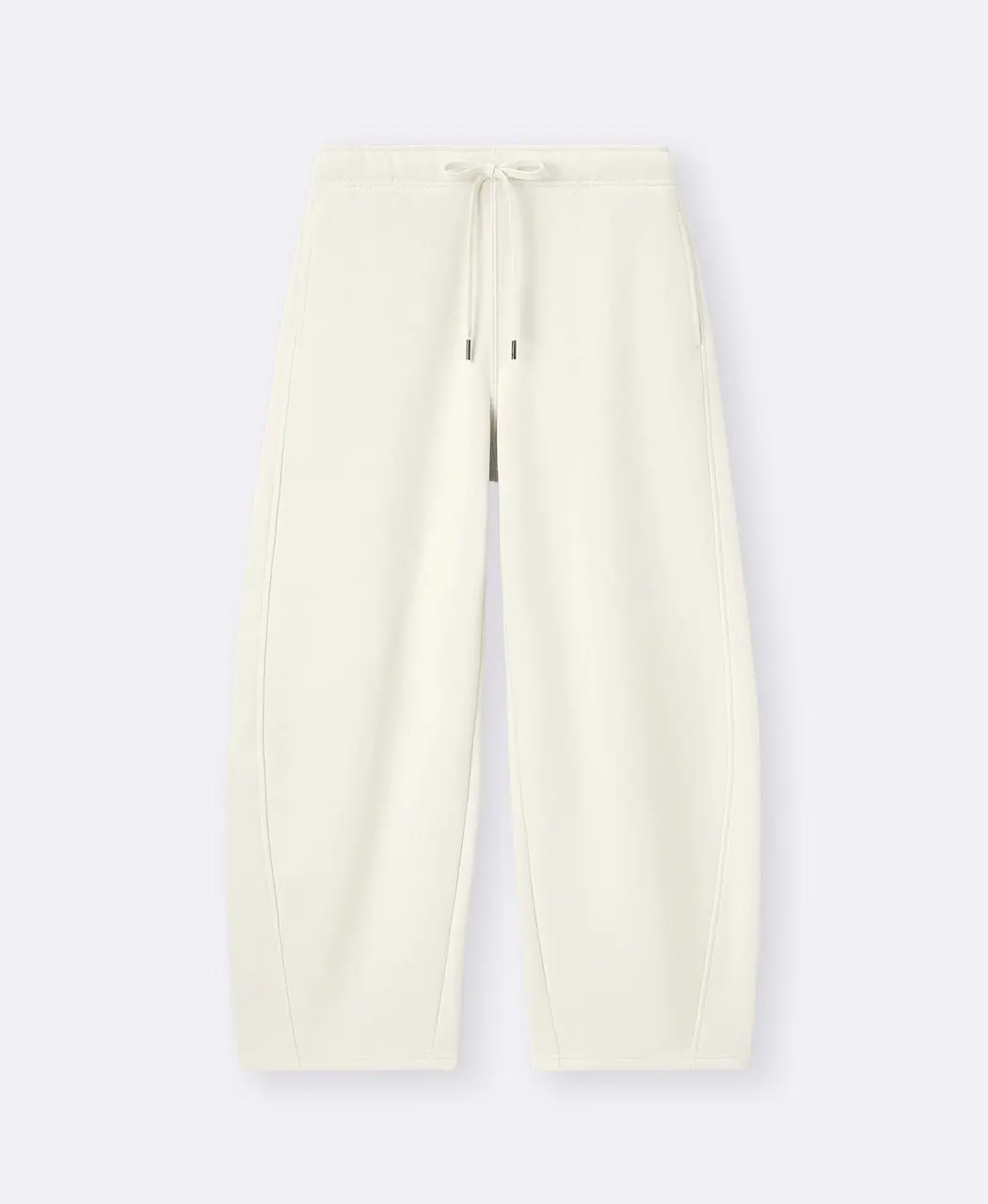 GUスウェットで年末リラクシーコーデ♪_1_1