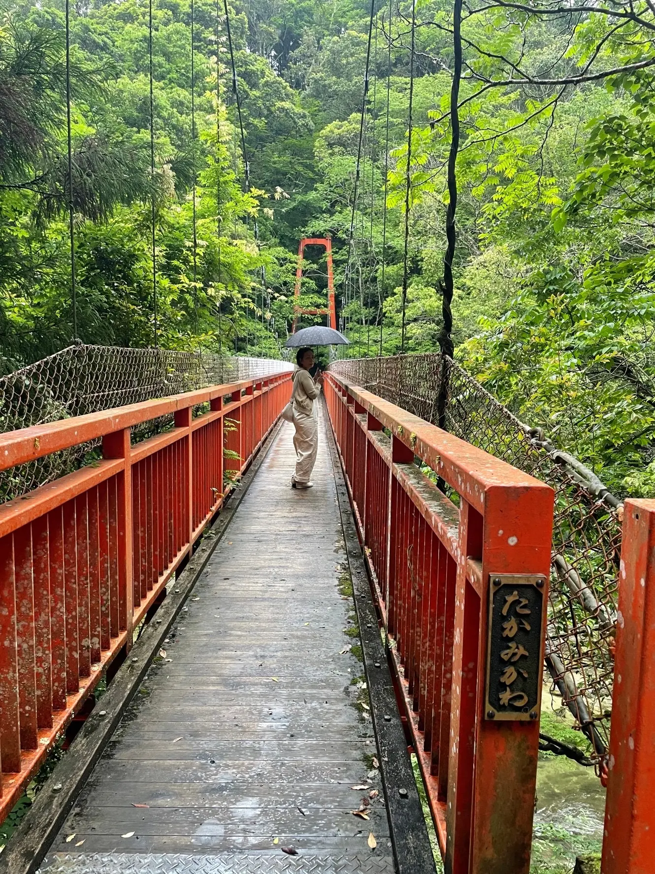 奈良県吉野に癒しのドライブ旅行　パート③_1_1