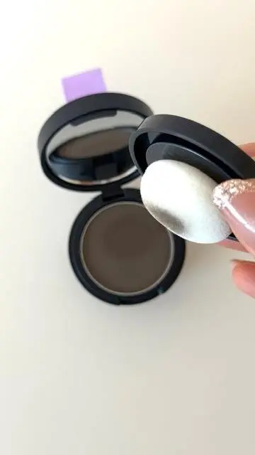 Fujikoデコシャドウby.F