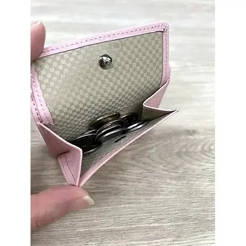 【50代 ファッション】これ買っちゃいました eclat premiumスタッフ《2026 1月編》_1_6-1