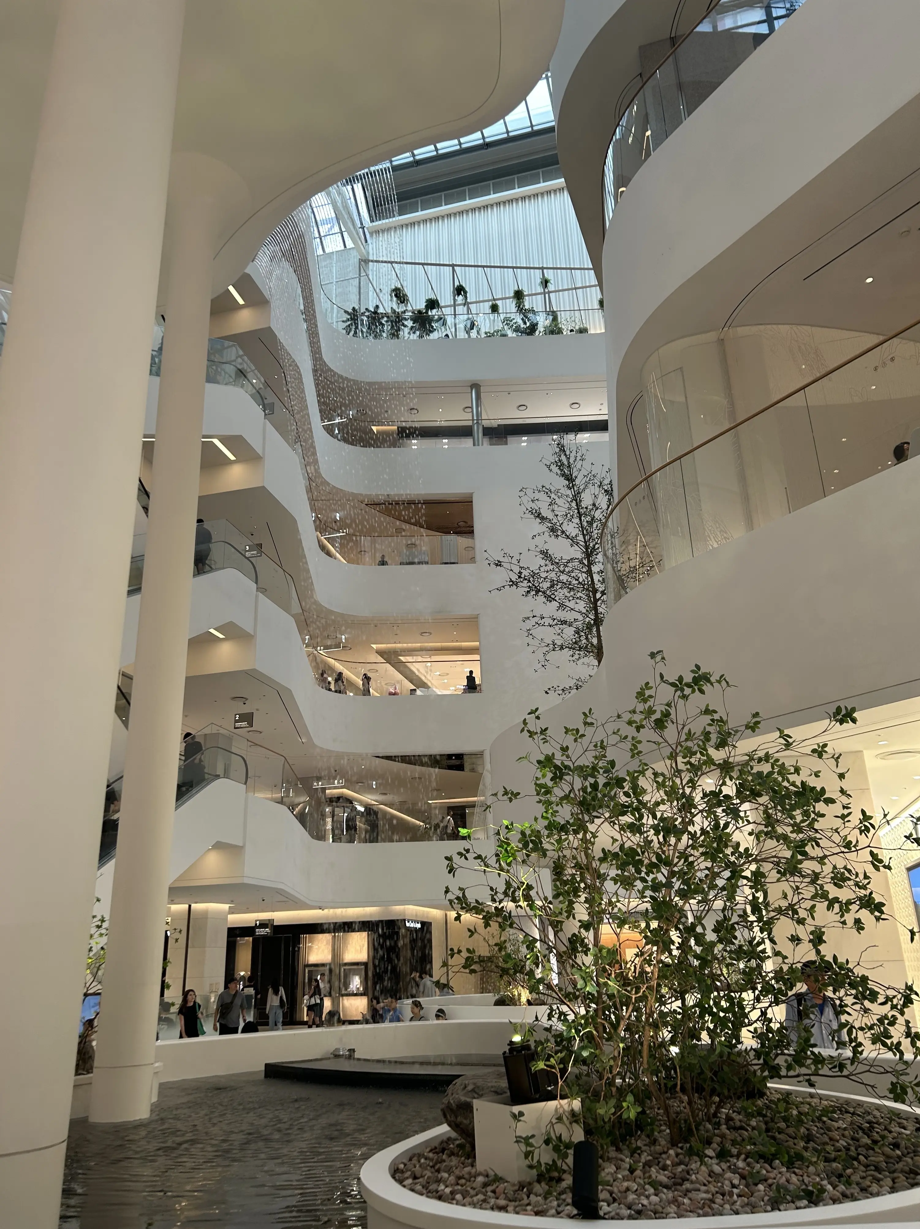 好きが詰まった韓国旅行①✨✨_1_22-1