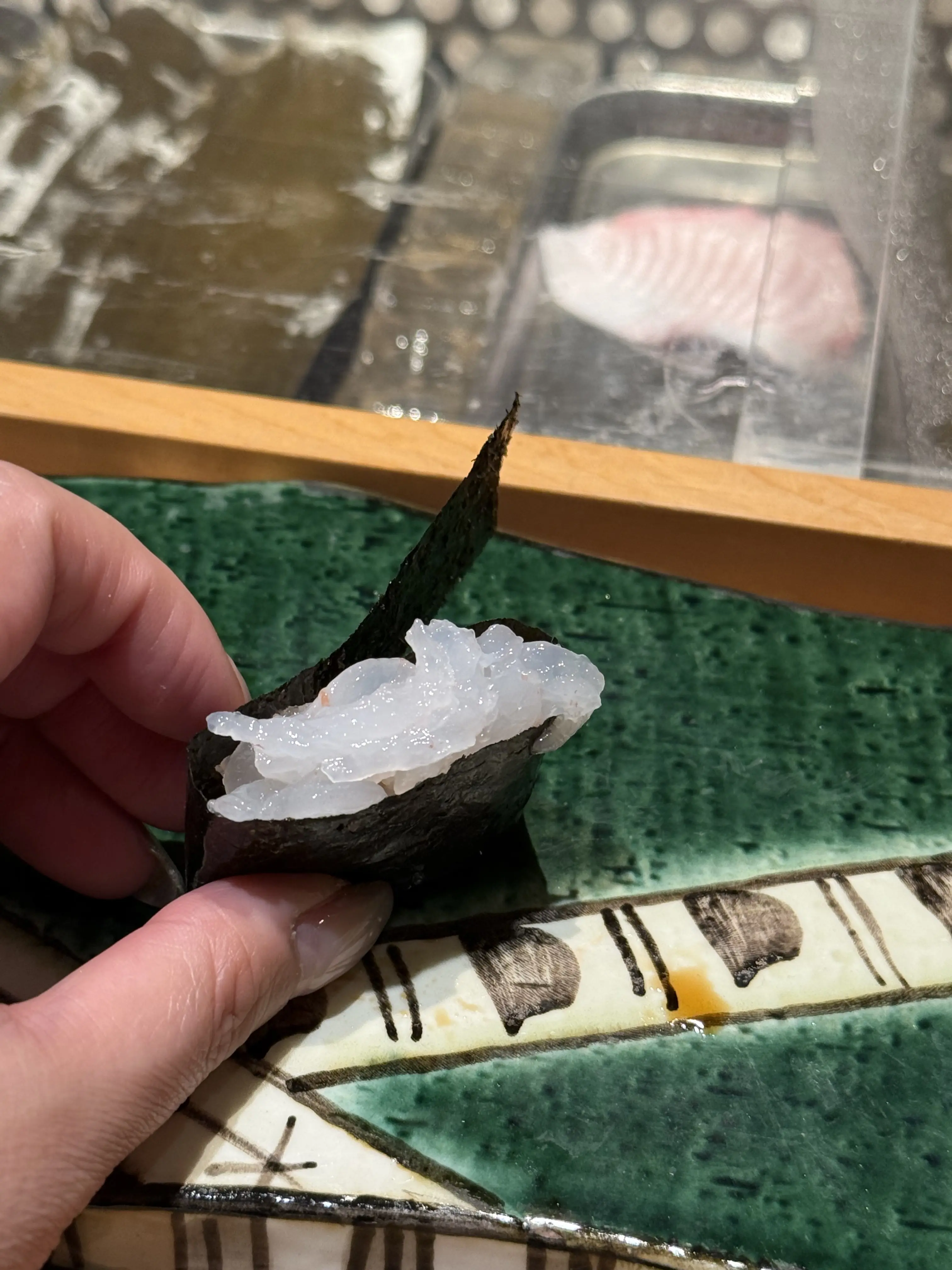 北陸夫婦巡り。富山の絶景スポットと海の幸を堪能した幸せな時間_1_19-1