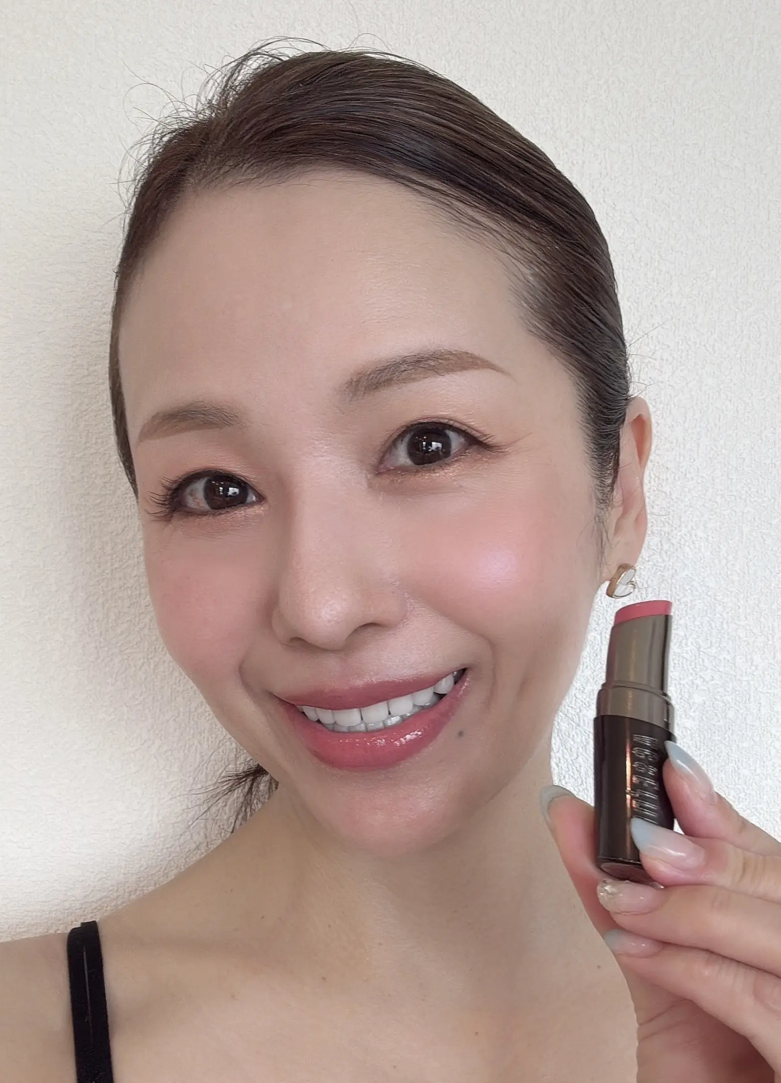 白井久美子