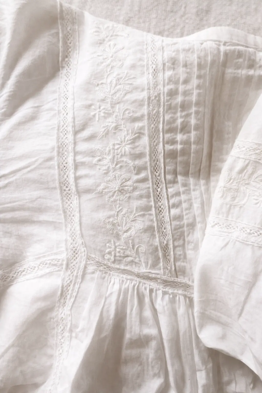 ZARAセール！購入アイテムを生成AIの加工写真でご紹介_1_4