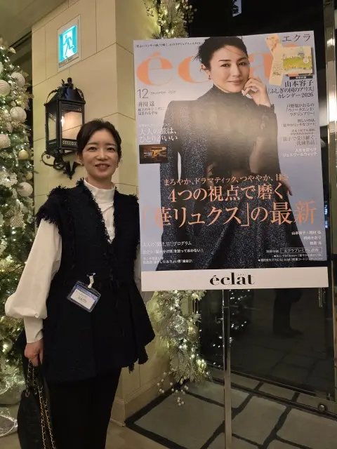 2025ソワレドゥエクラ_1_19