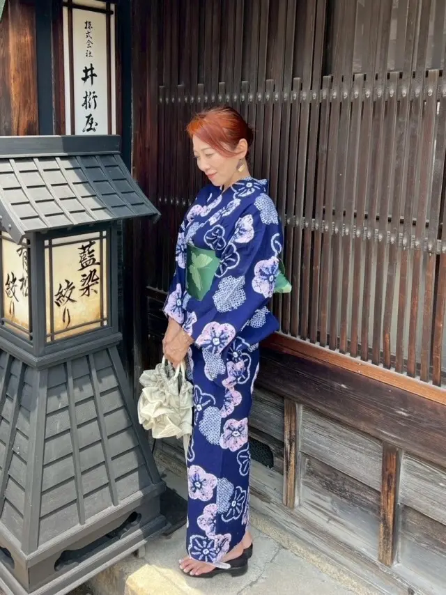 有松絞りまつり_1_13