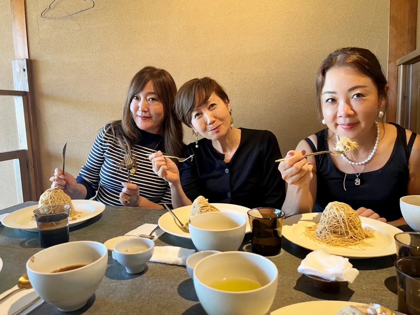 世界一美味しいモンブラン♡は京都にあります！_1_8