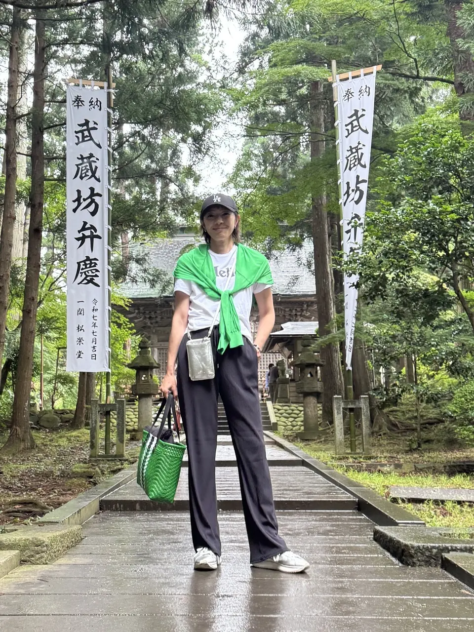 中尊寺 18