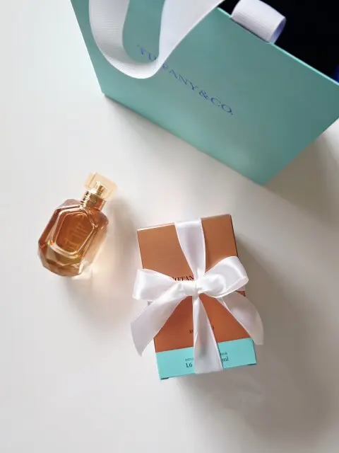 TIFFANYローズゴールドインテンス_1_1