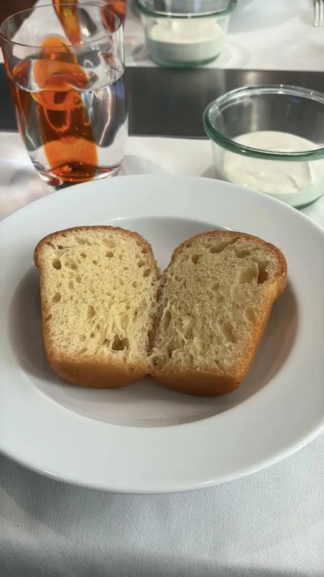 ソワレ・ドゥ・エクラへ向かう、特別な一日のはじまり_1_7