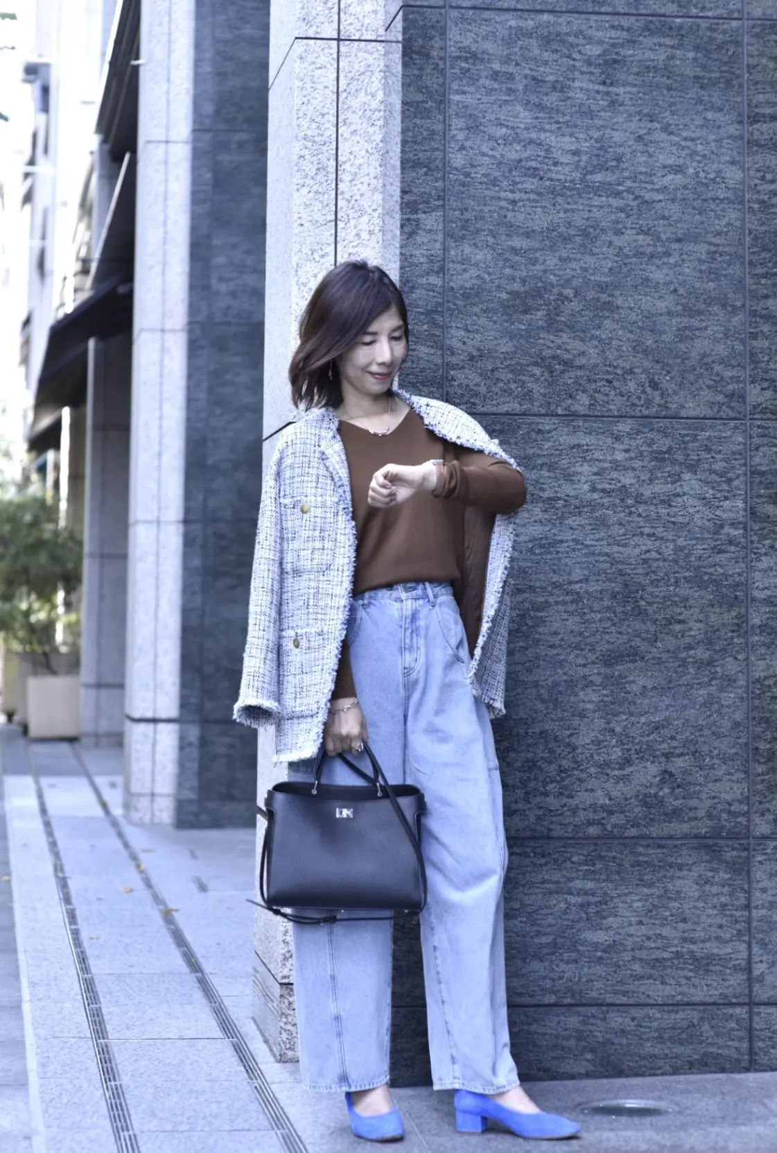 2026年　今年も宜しくお願い申し上げます。_1_1