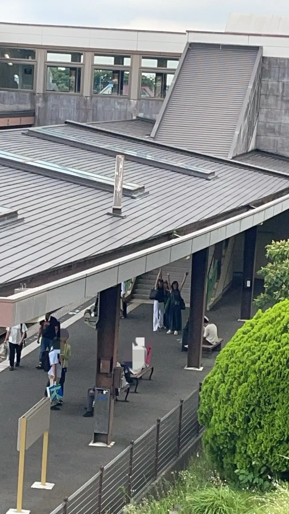 心もカラダも癒される！伊豆高原のオススメスポット。_1_12