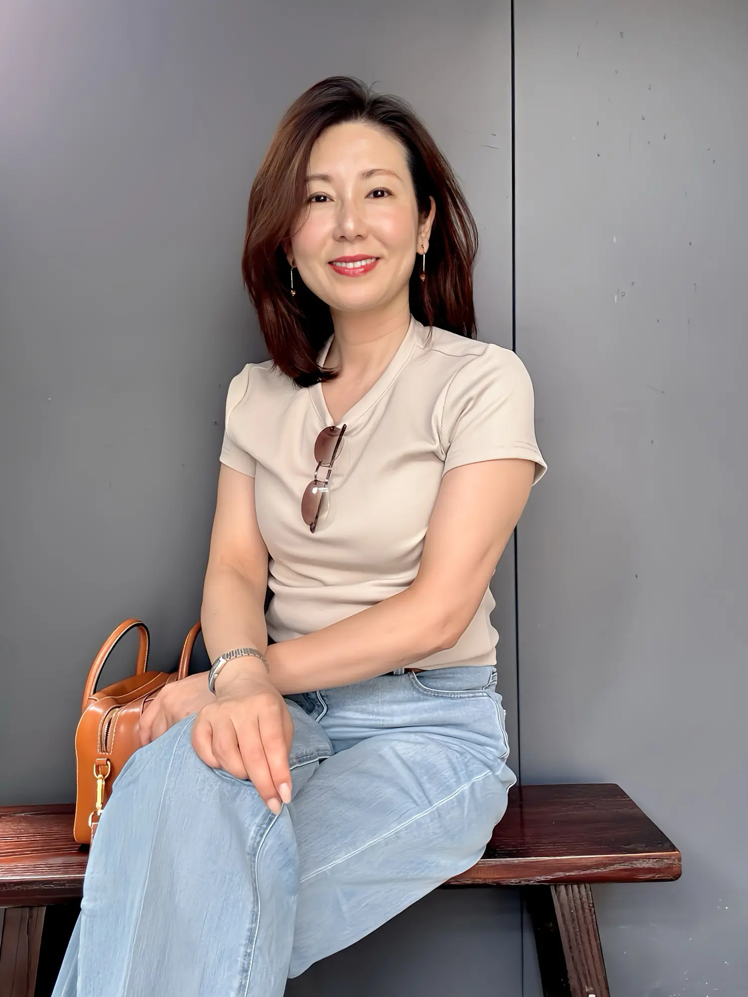 何度でも訪れたい名古屋ひつまぶし名店へ_1_2-2