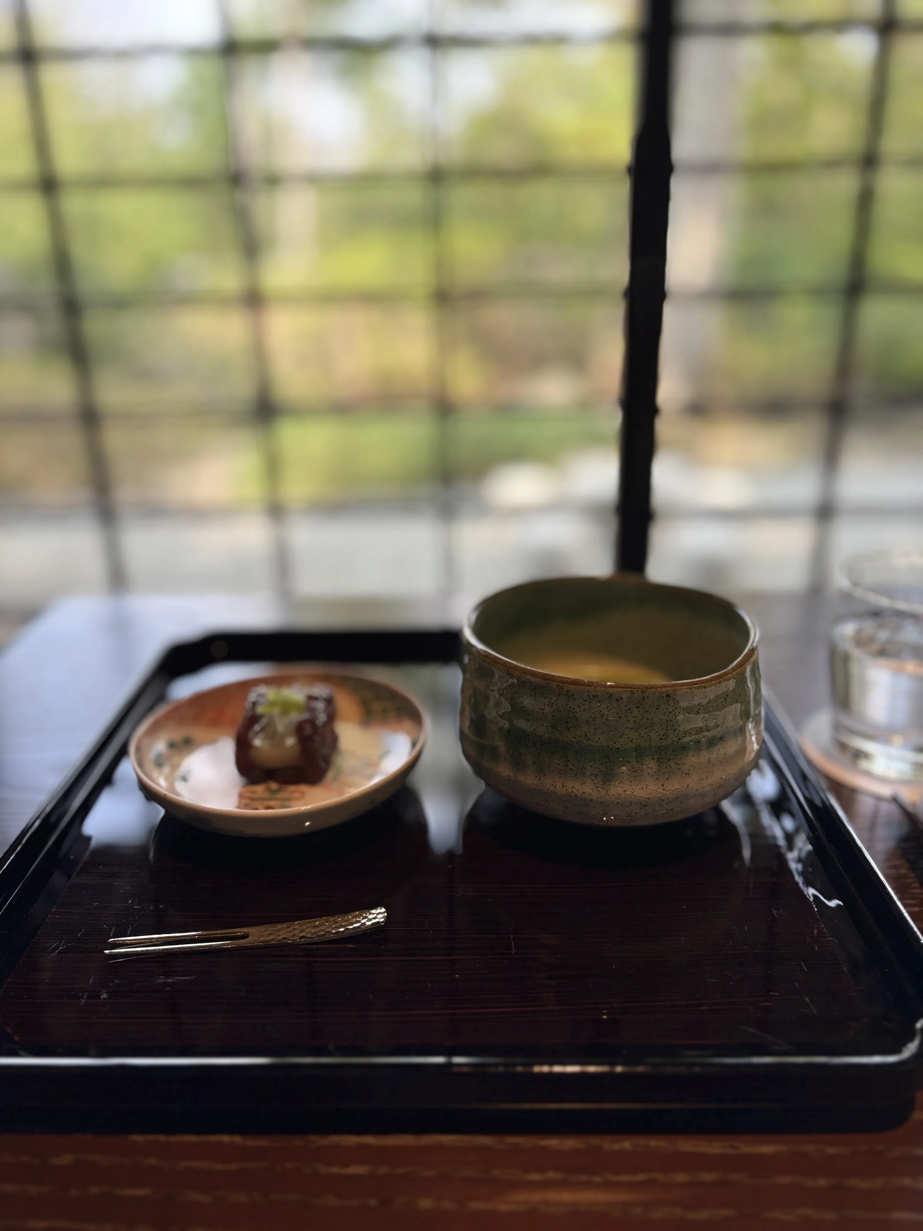 「東大寺に程近い、世世カフェで歴史に触れる午後」_1_7