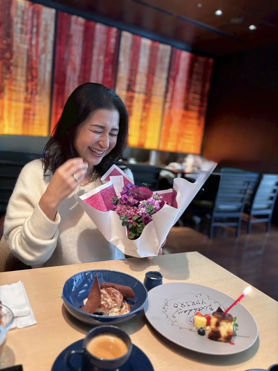 50代　冬のオシャレが華やぐボトムスでお出かけ♪_1_47