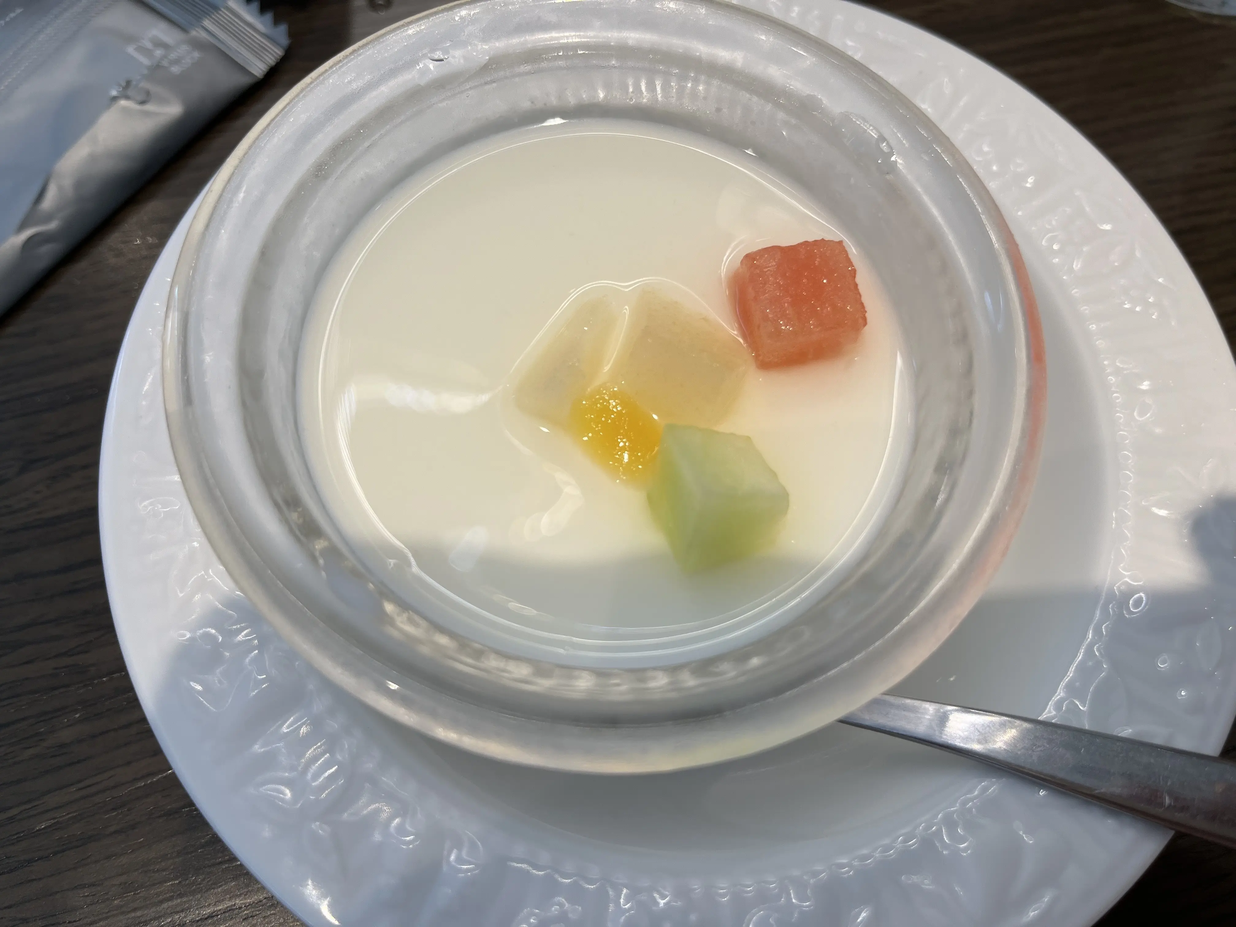 【銀座】中華昼食会_1_5-3