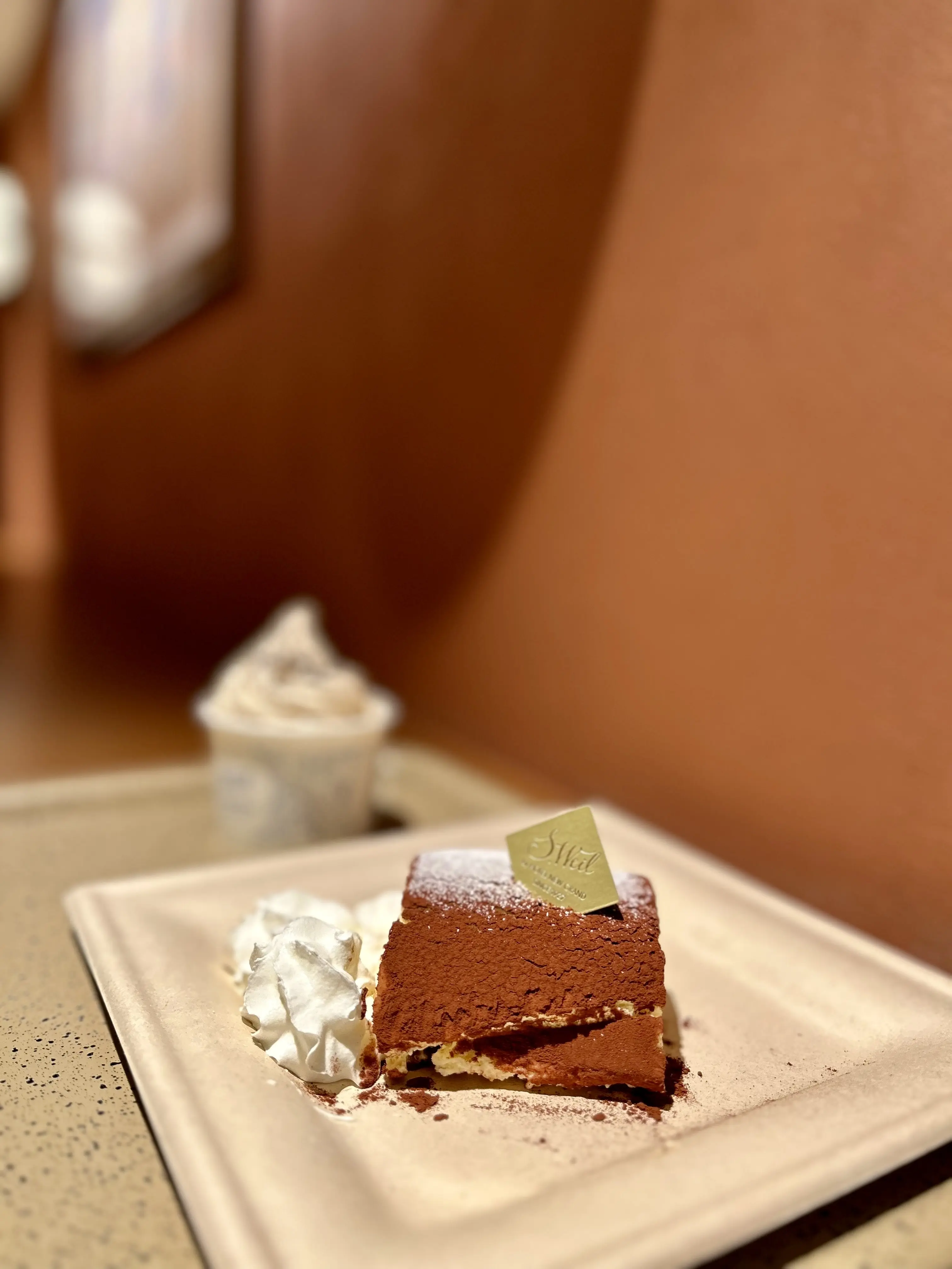 ポンチョでお出かけ♪_1_6