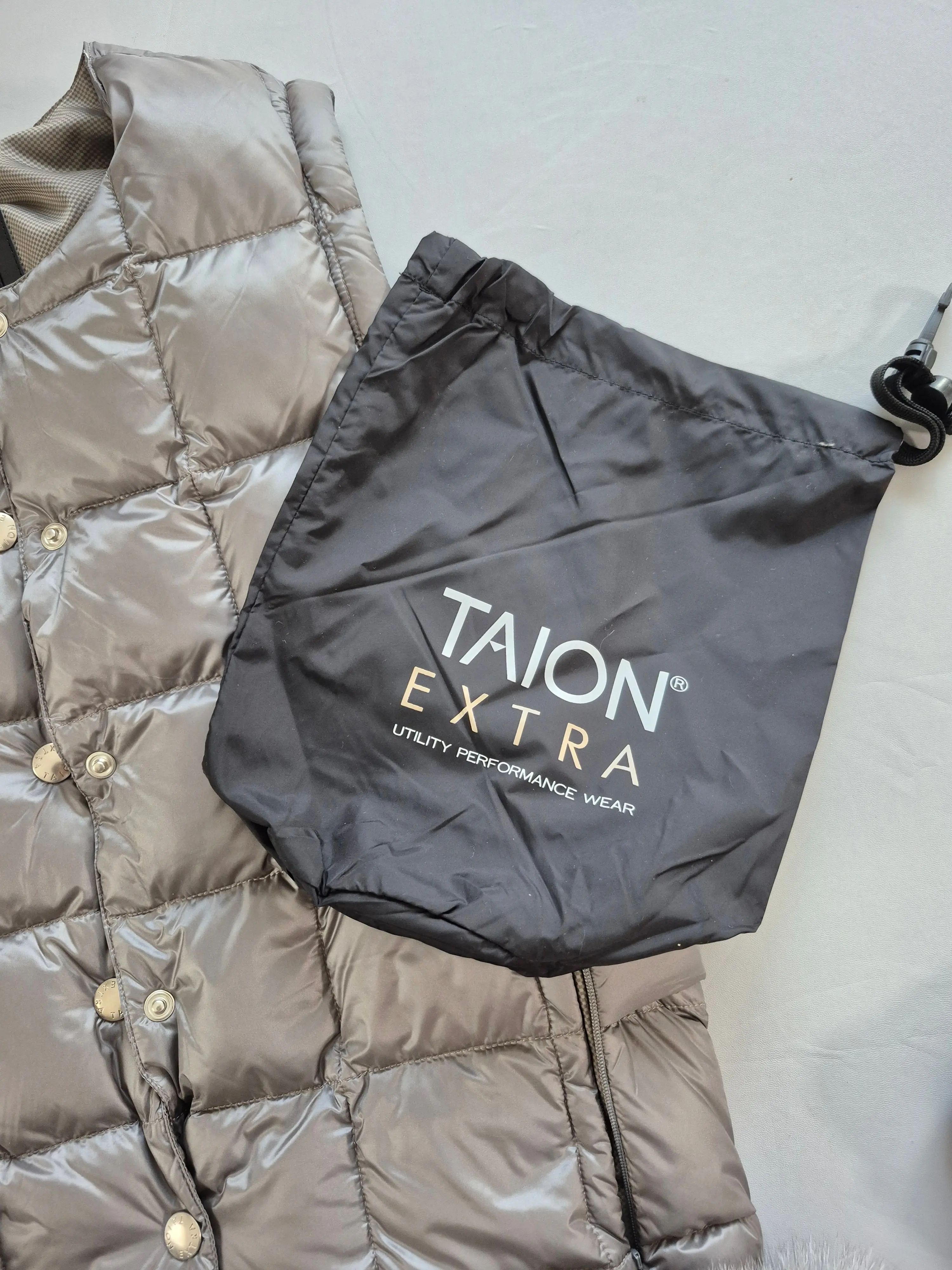 大人におすすめ♪カスタマイズできるハイスペックダウン_1_3-2